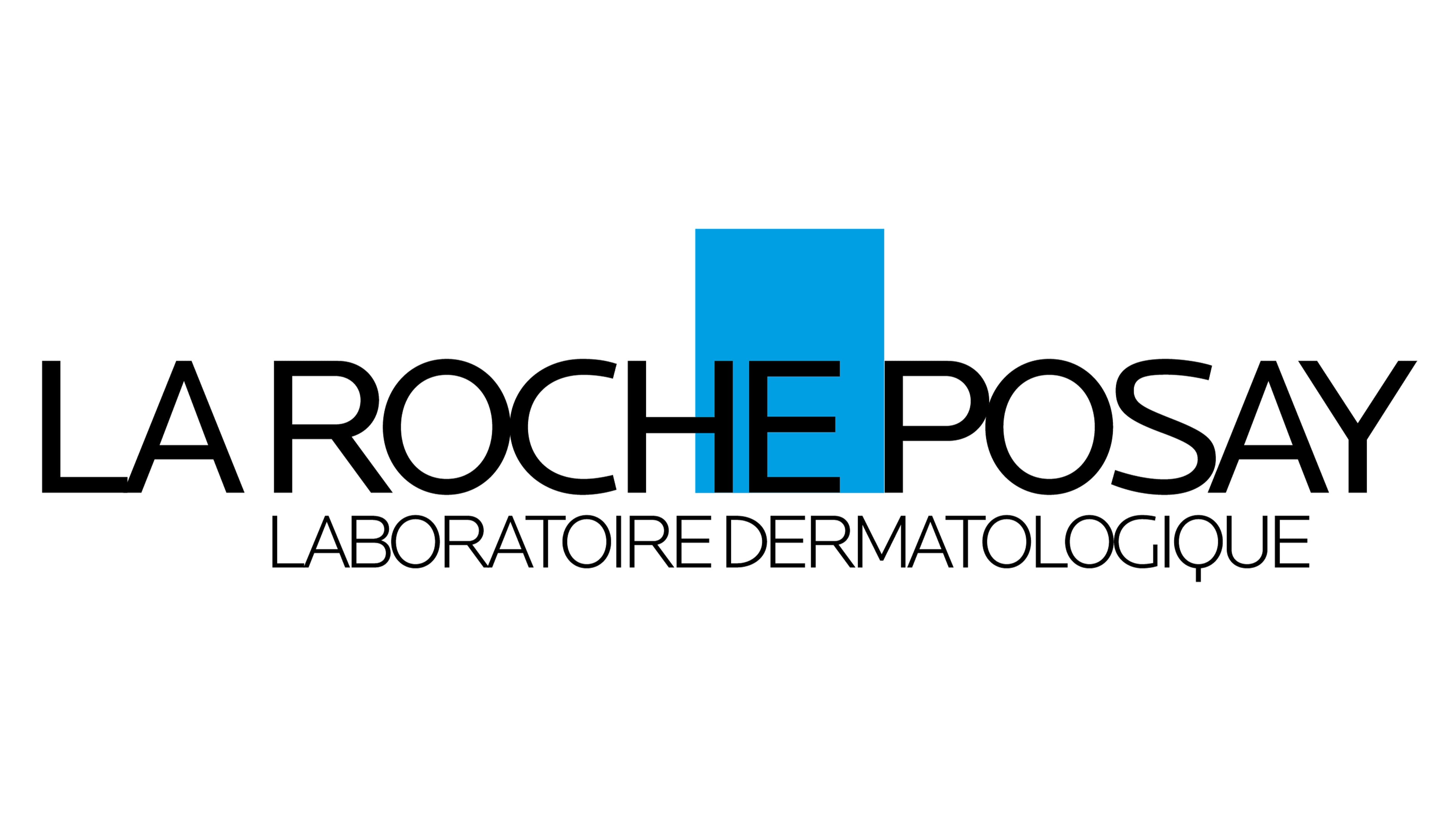 La Roche-Posay