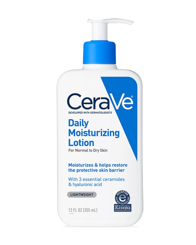 CeraVe Moisturizing Lotion 236ml